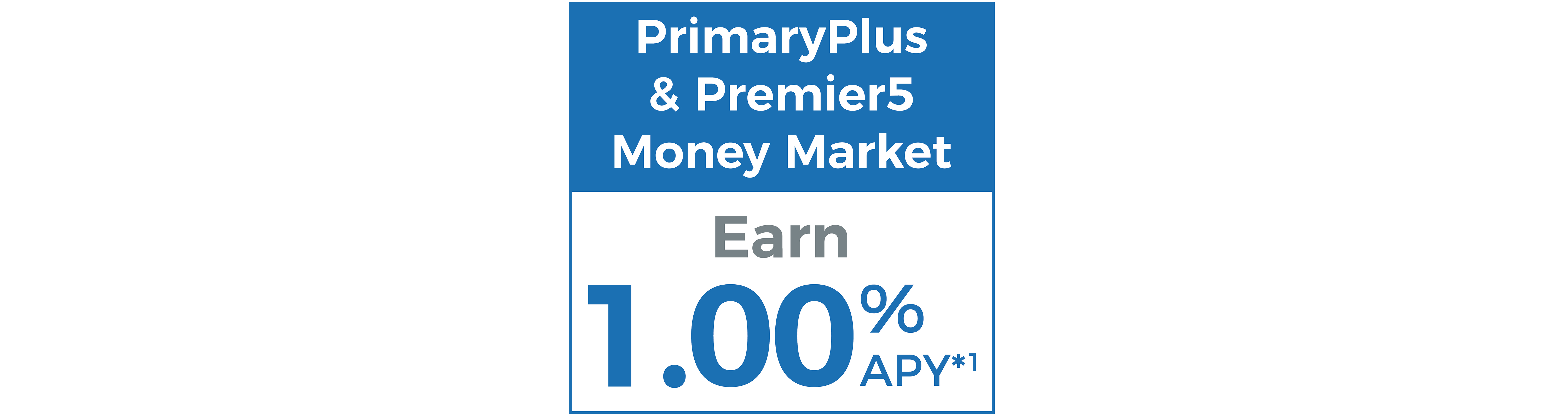 money-market-cd-account-rate-specials-cape-cod-5